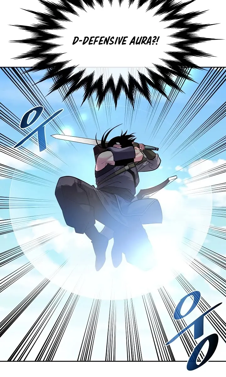 Volcanic Age Chapter 136 Page 103