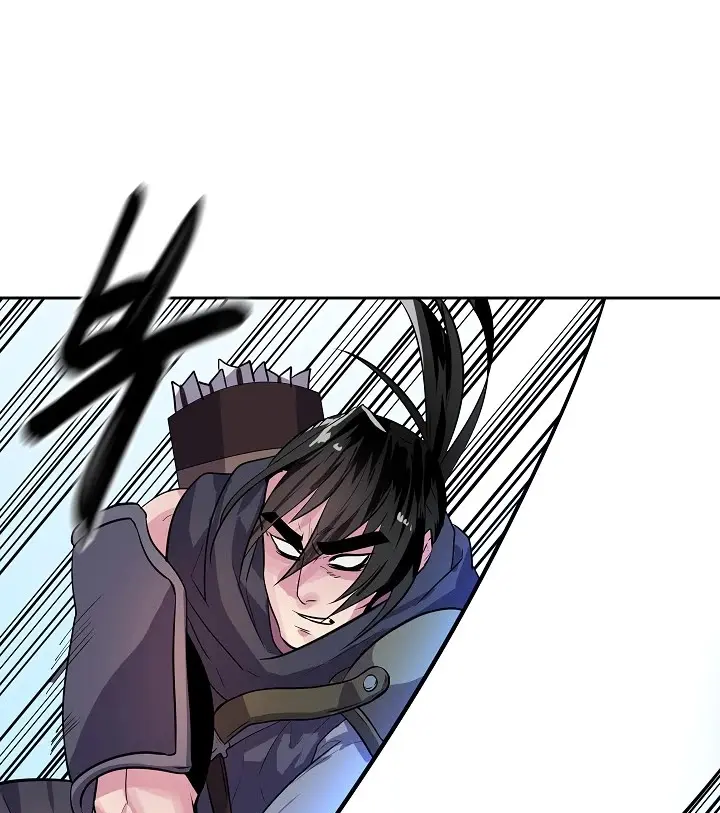 Volcanic Age Chapter 136 Page 104