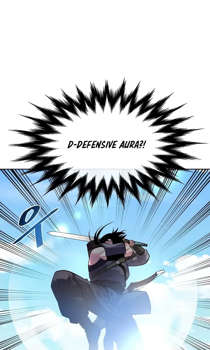 Volcanic Age Chapter 137 Page 2