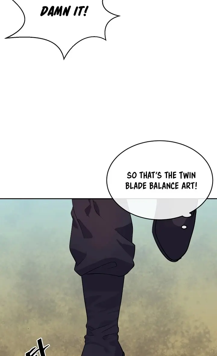 Volcanic Age Chapter 137 Page 7