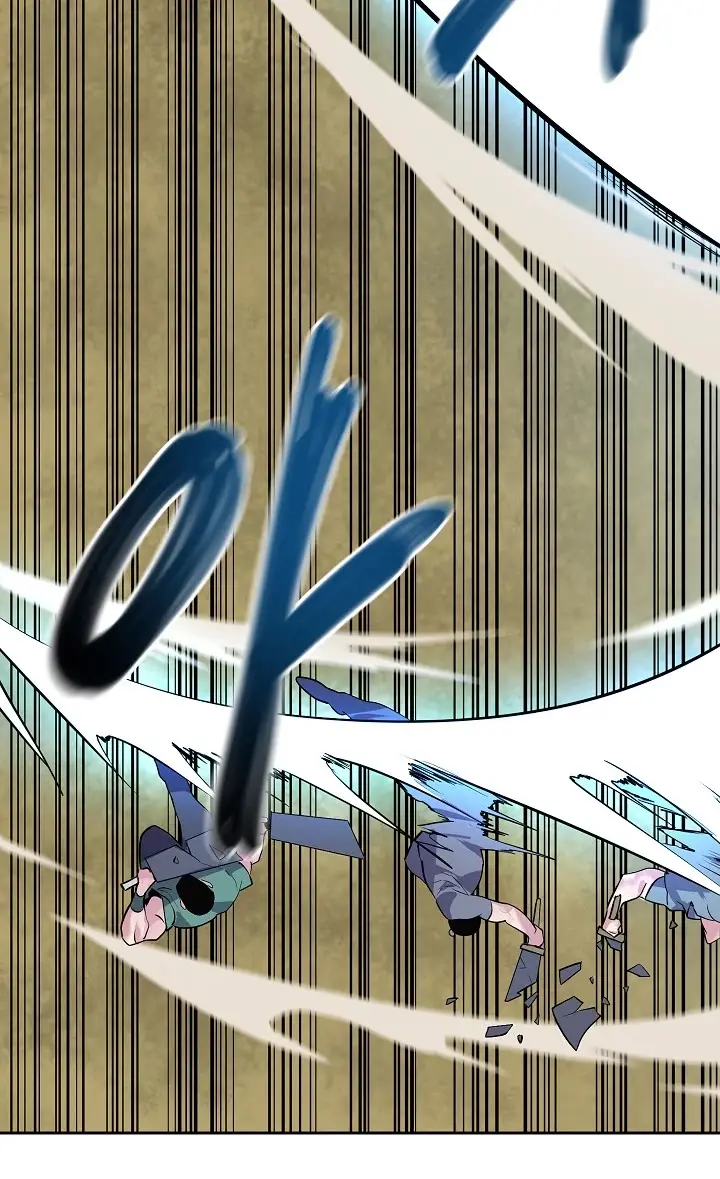 Volcanic Age Chapter 137 Page 13