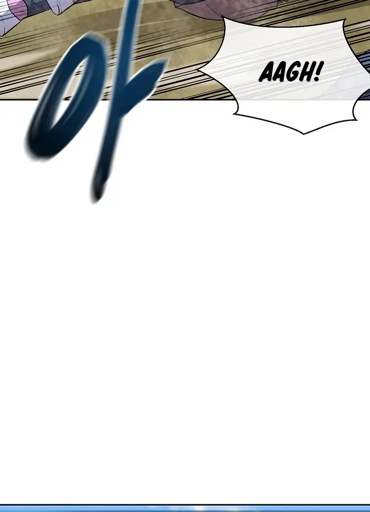 Volcanic Age Chapter 137 Page 15