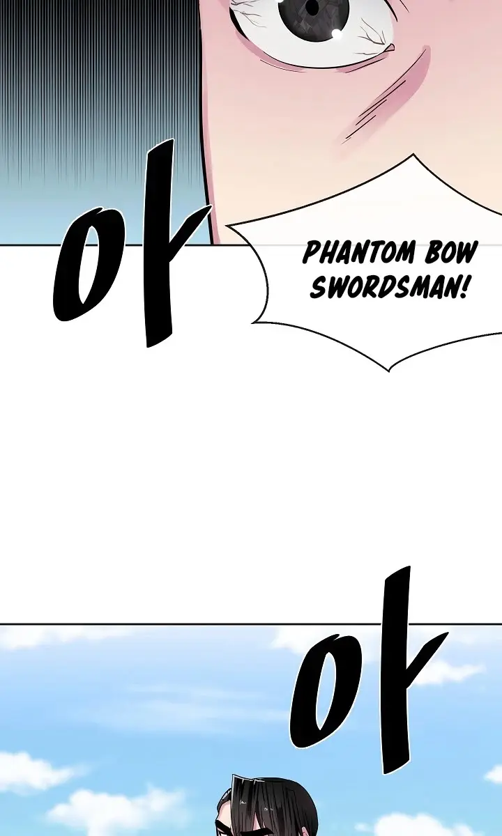 Volcanic Age Chapter 137 Page 27