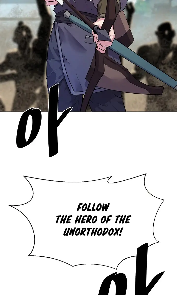 Volcanic Age Chapter 137 Page 29