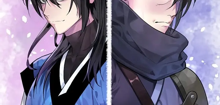 Volcanic Age Chapter 137 Page 31