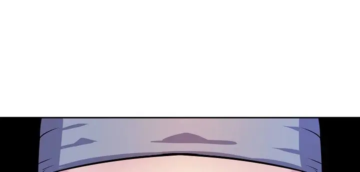 Volcanic Age Chapter 137 Page 34