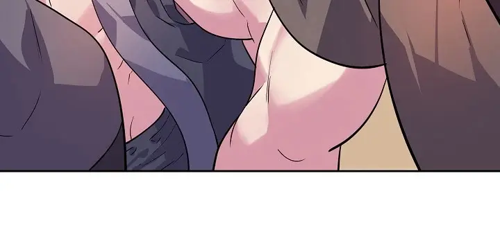 Volcanic Age Chapter 137 Page 37