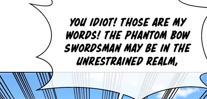 Volcanic Age Chapter 137 Page 40