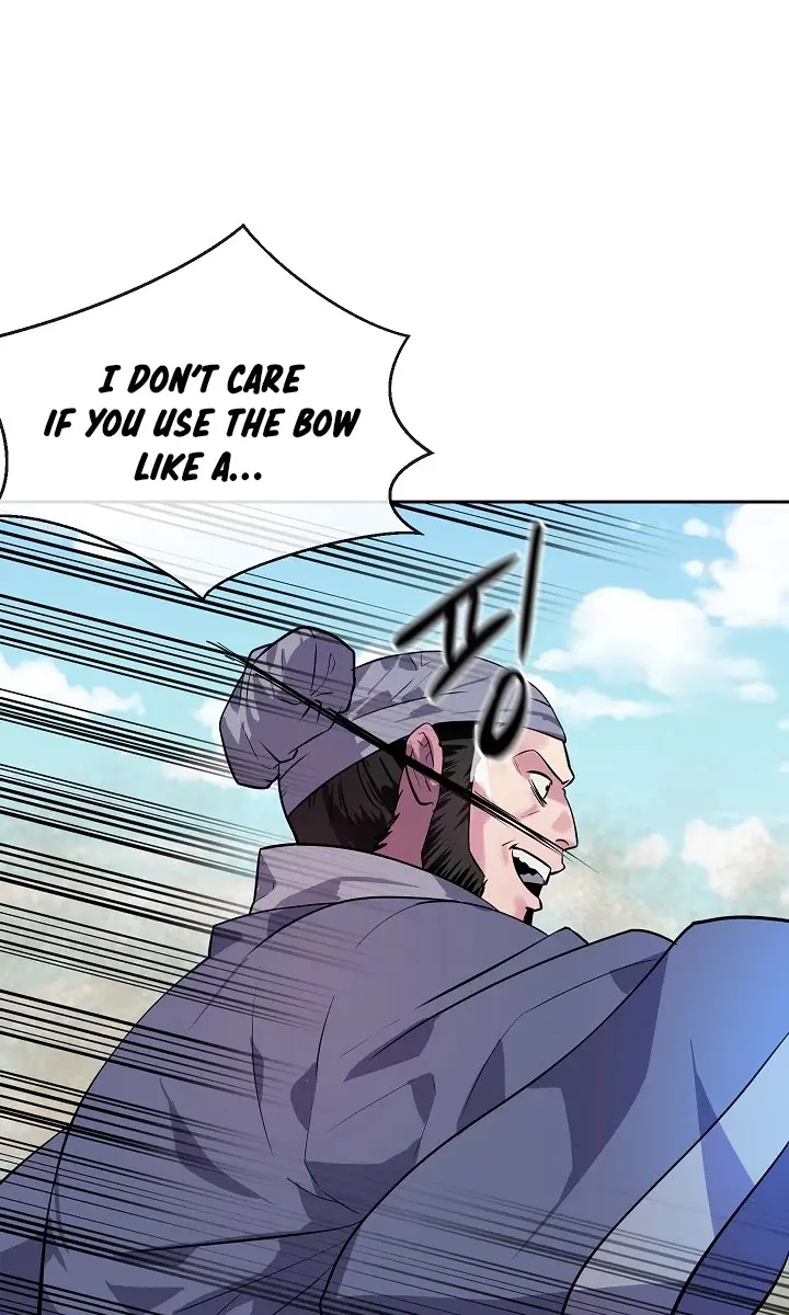 Volcanic Age Chapter 137 Page 52