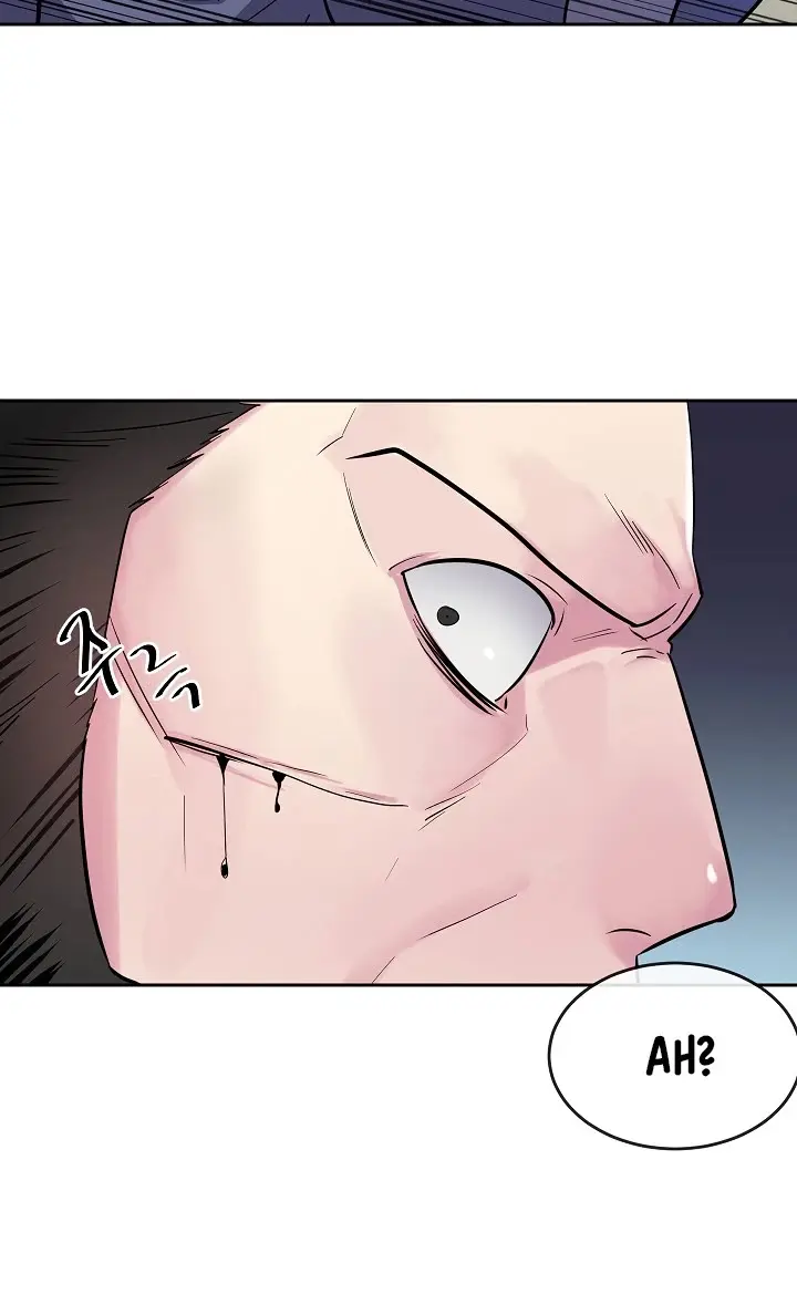 Volcanic Age Chapter 137 Page 53