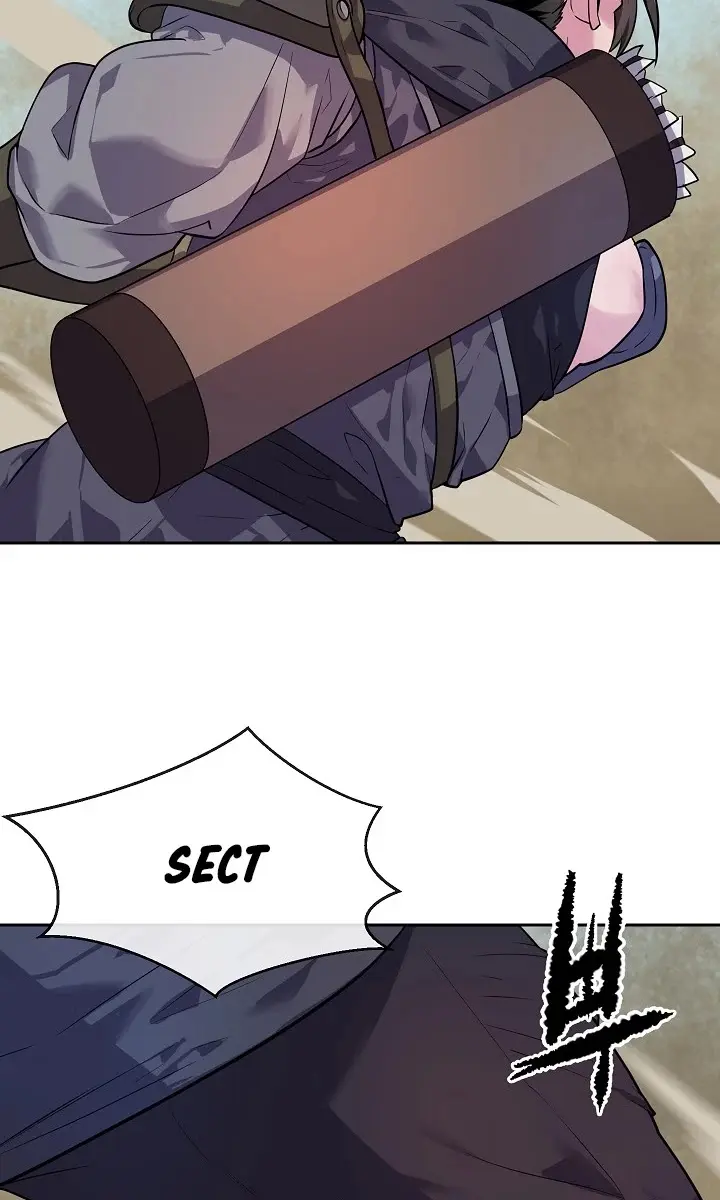 Volcanic Age Chapter 137 Page 58