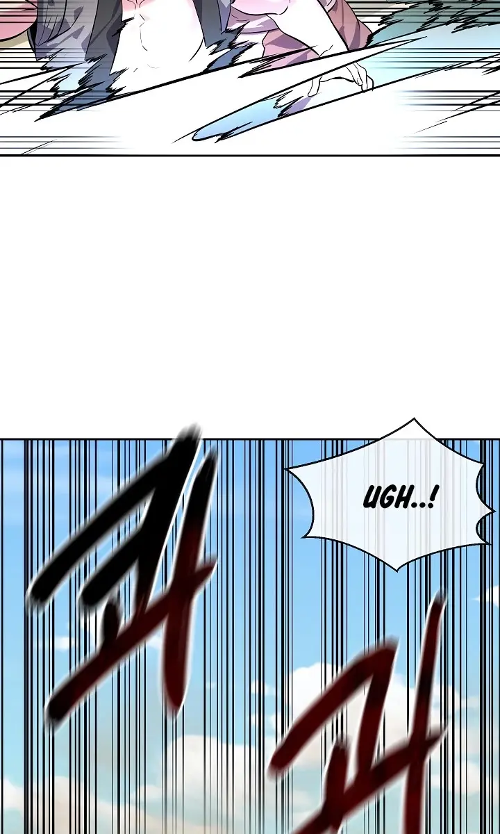 Volcanic Age Chapter 137 Page 64