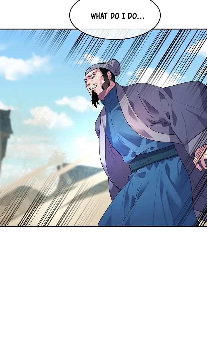 Volcanic Age Chapter 137 Page 66