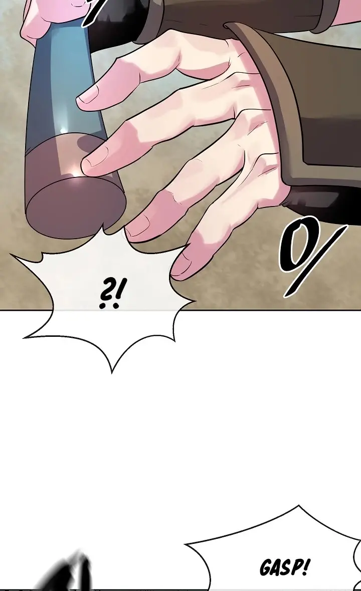 Volcanic Age Chapter 137 Page 71