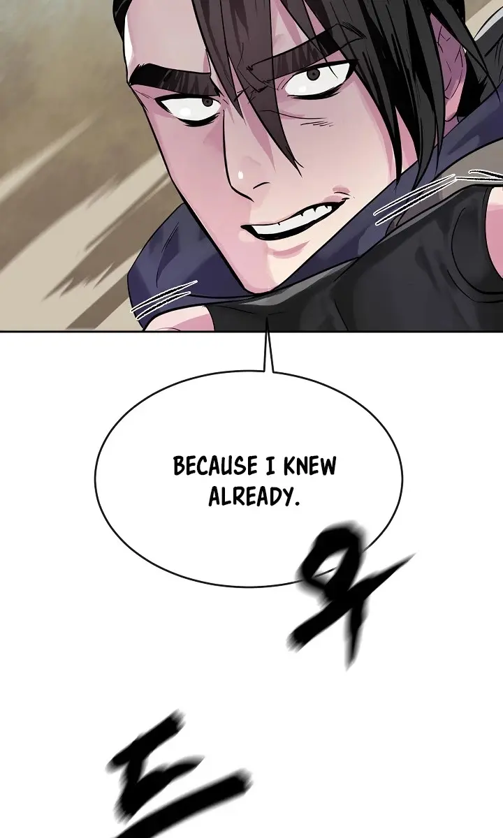 Volcanic Age Chapter 137 Page 74