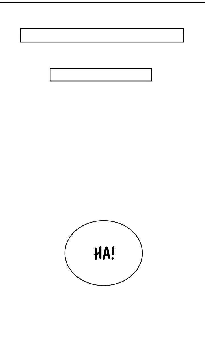 Volcanic Age Chapter 137 Page 76