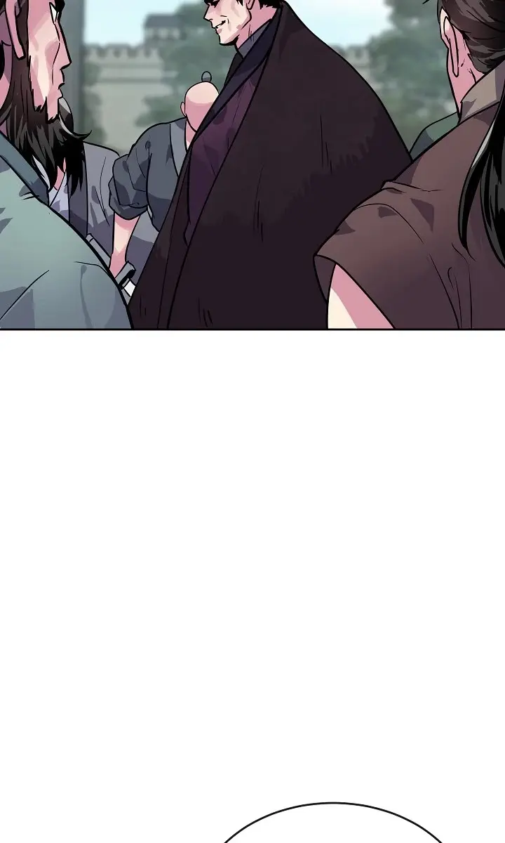 Volcanic Age Chapter 137 Page 78