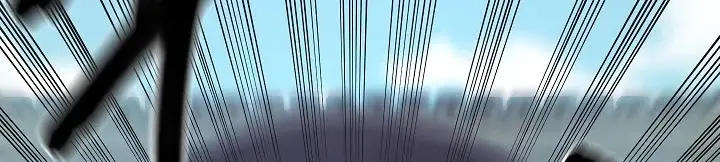 Volcanic Age Chapter 137 Page 85