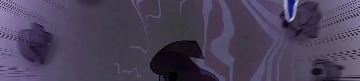 Volcanic Age Chapter 137 Page 88