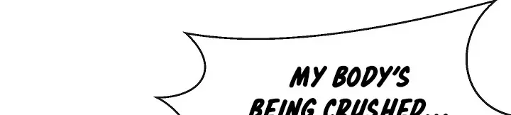 Volcanic Age Chapter 137 Page 91