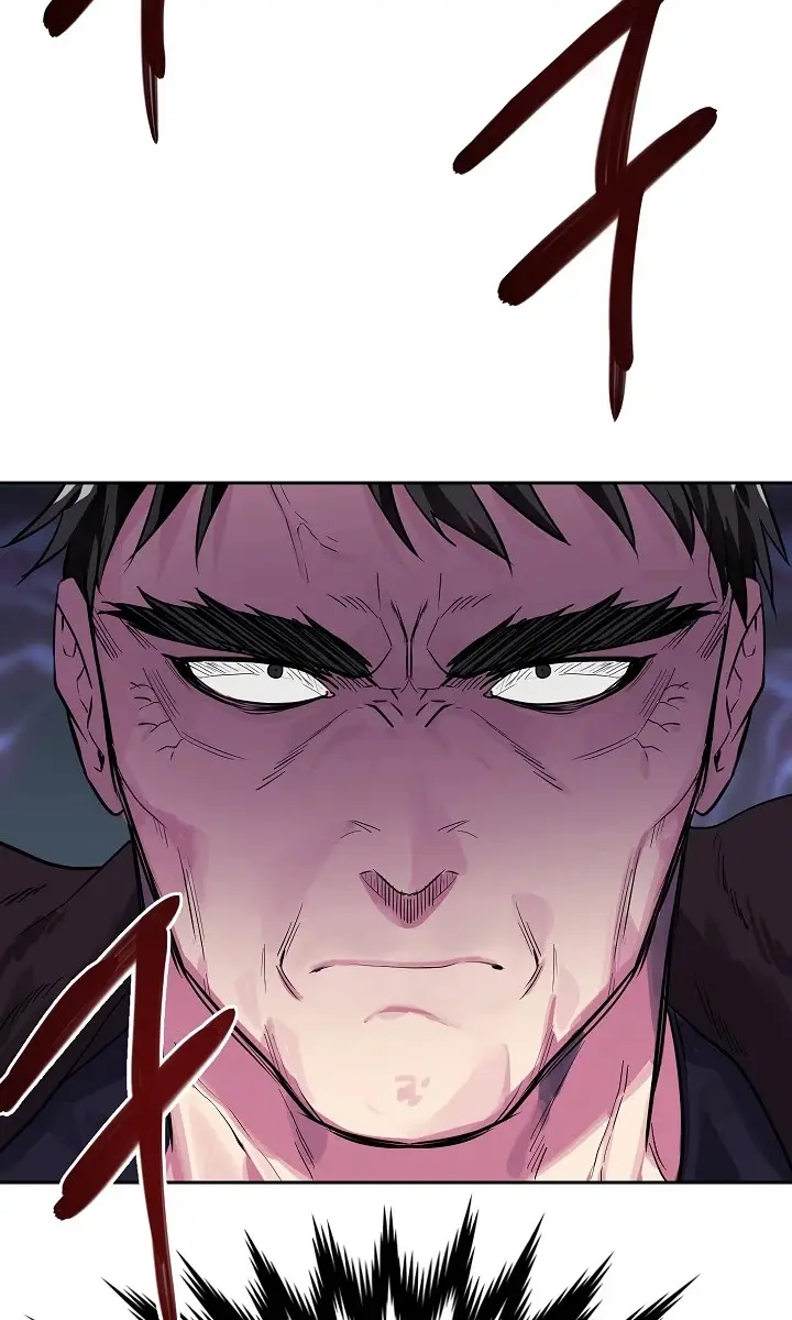 Volcanic Age Chapter 137 Page 93