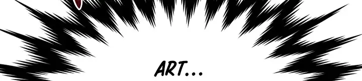 Volcanic Age Chapter 137 Page 94