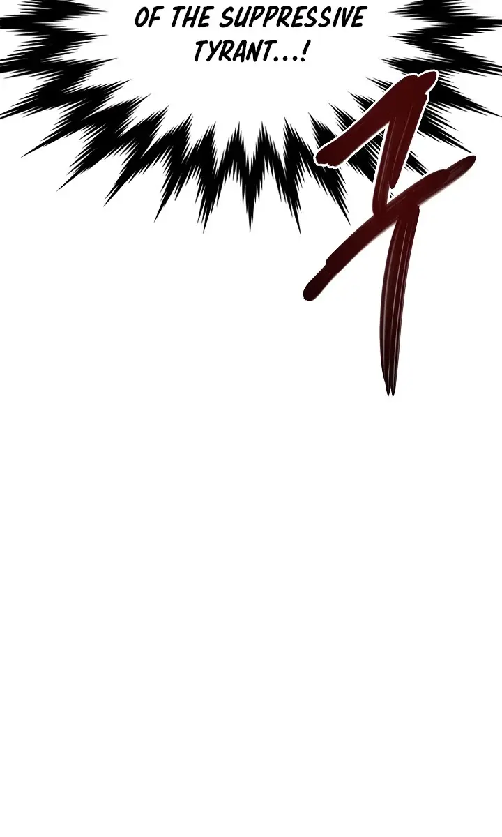 Volcanic Age Chapter 137 Page 95