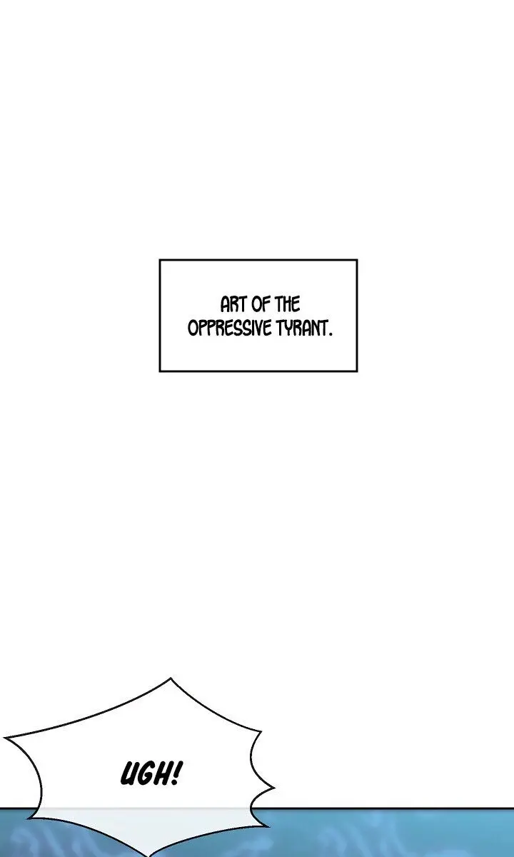 Volcanic Age Chapter 138 Page 2