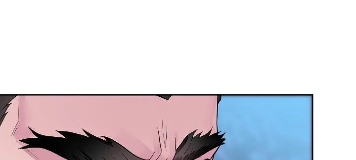 Volcanic Age Chapter 138 Page 6