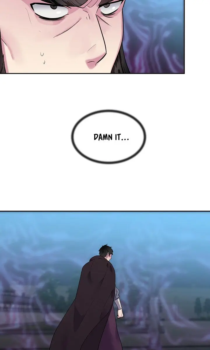 Volcanic Age Chapter 138 Page 7