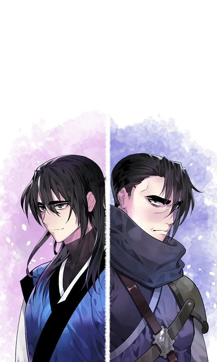 Volcanic Age Chapter 138 Page 10