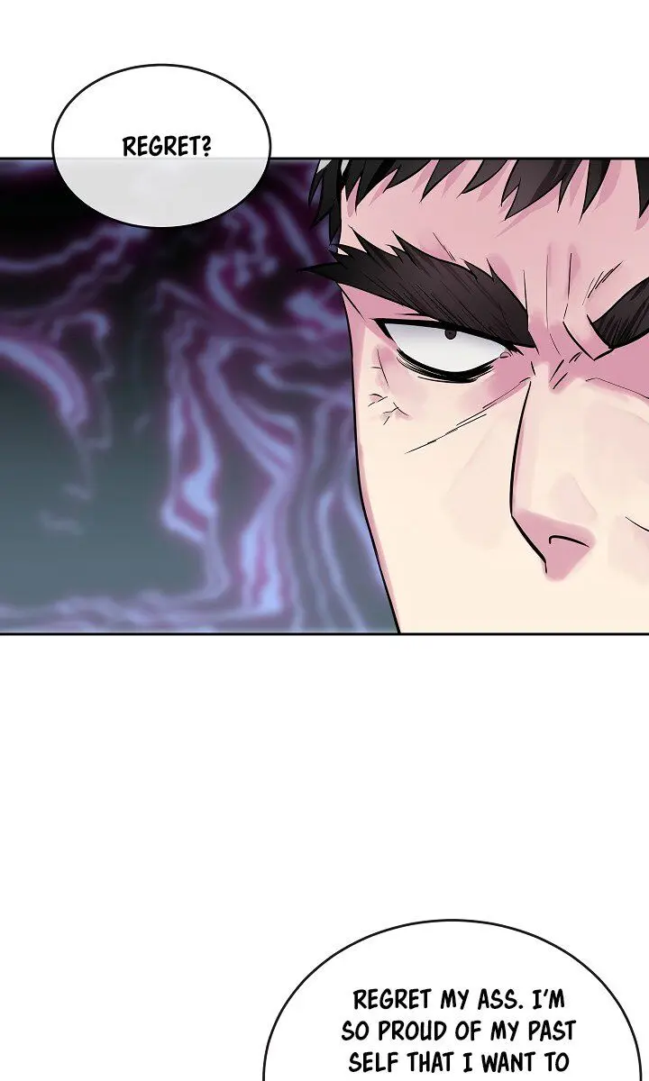 Volcanic Age Chapter 138 Page 17