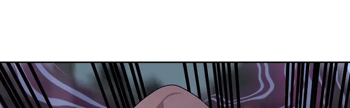 Volcanic Age Chapter 138 Page 22