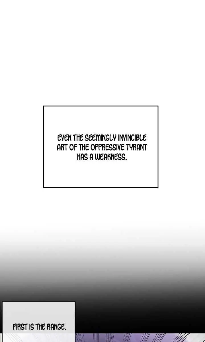 Volcanic Age Chapter 138 Page 26