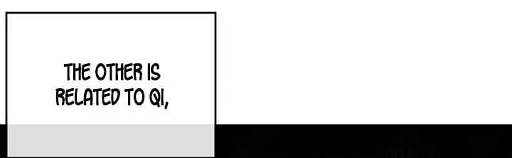 Volcanic Age Chapter 138 Page 28