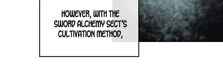 Volcanic Age Chapter 138 Page 34