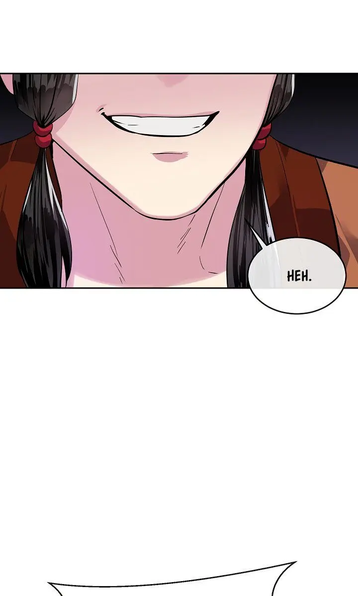 Volcanic Age Chapter 138 Page 37