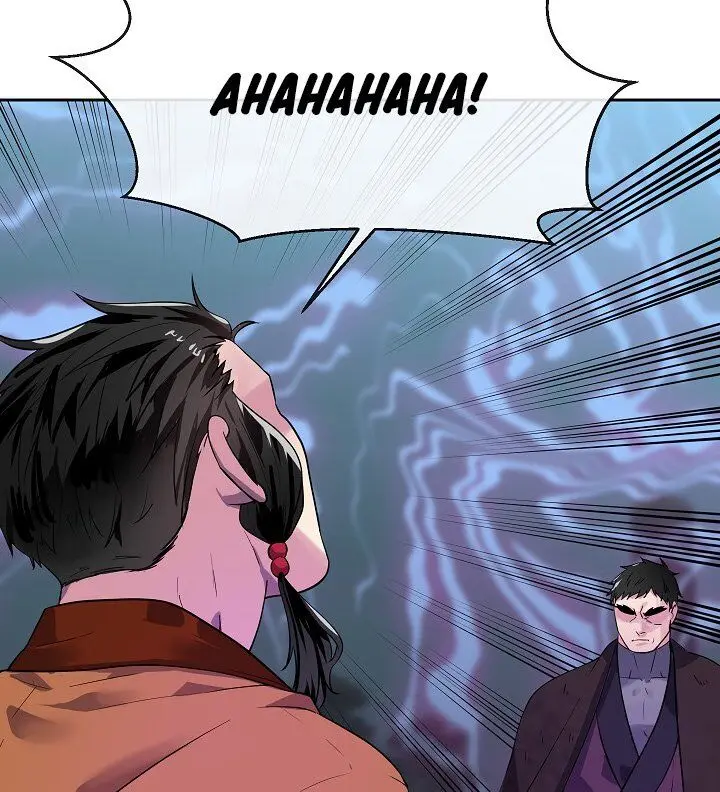 Volcanic Age Chapter 138 Page 38