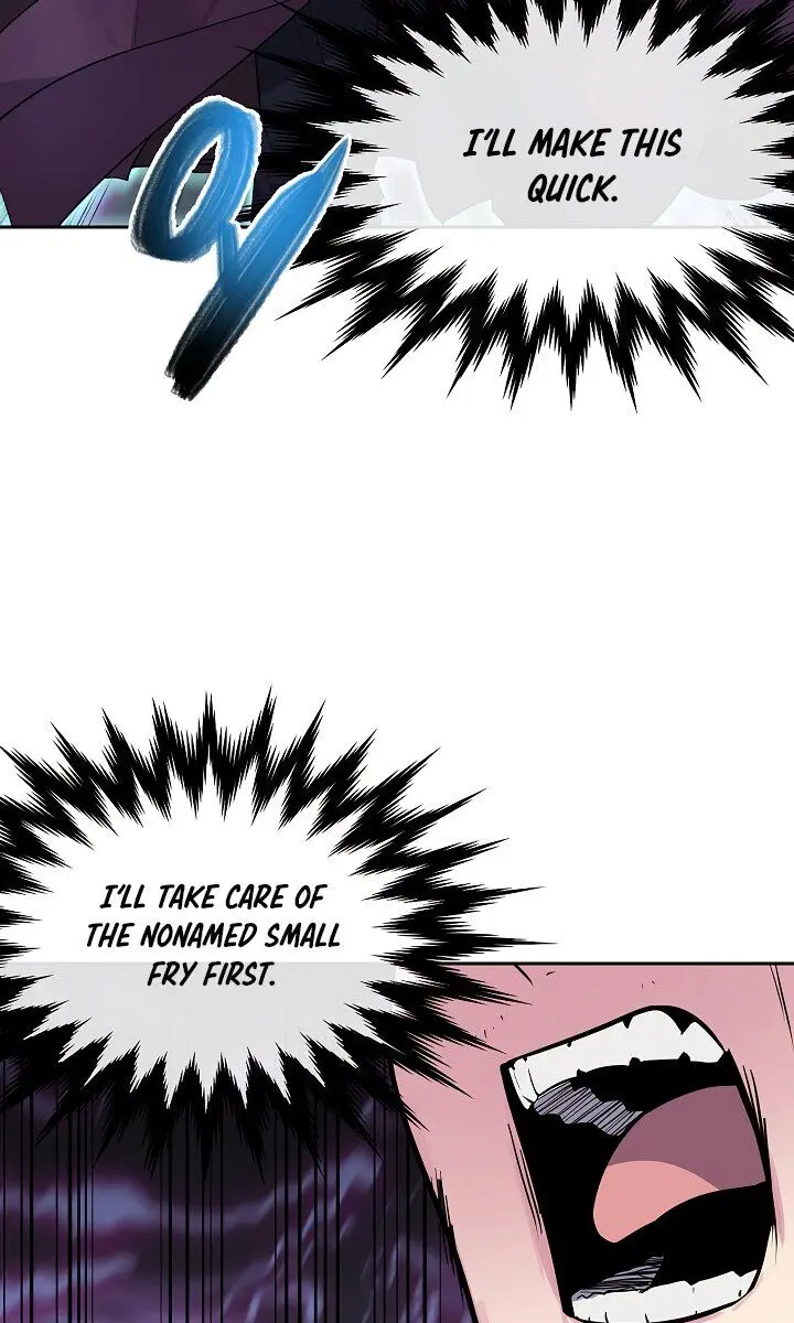 Volcanic Age Chapter 138 Page 46