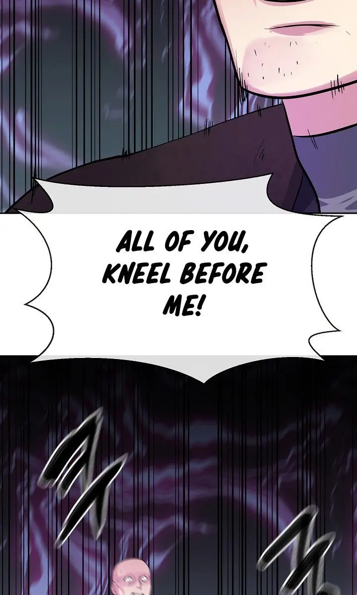 Volcanic Age Chapter 138 Page 47