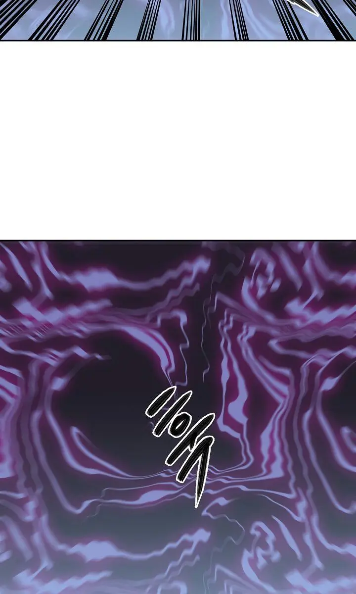 Volcanic Age Chapter 138 Page 50