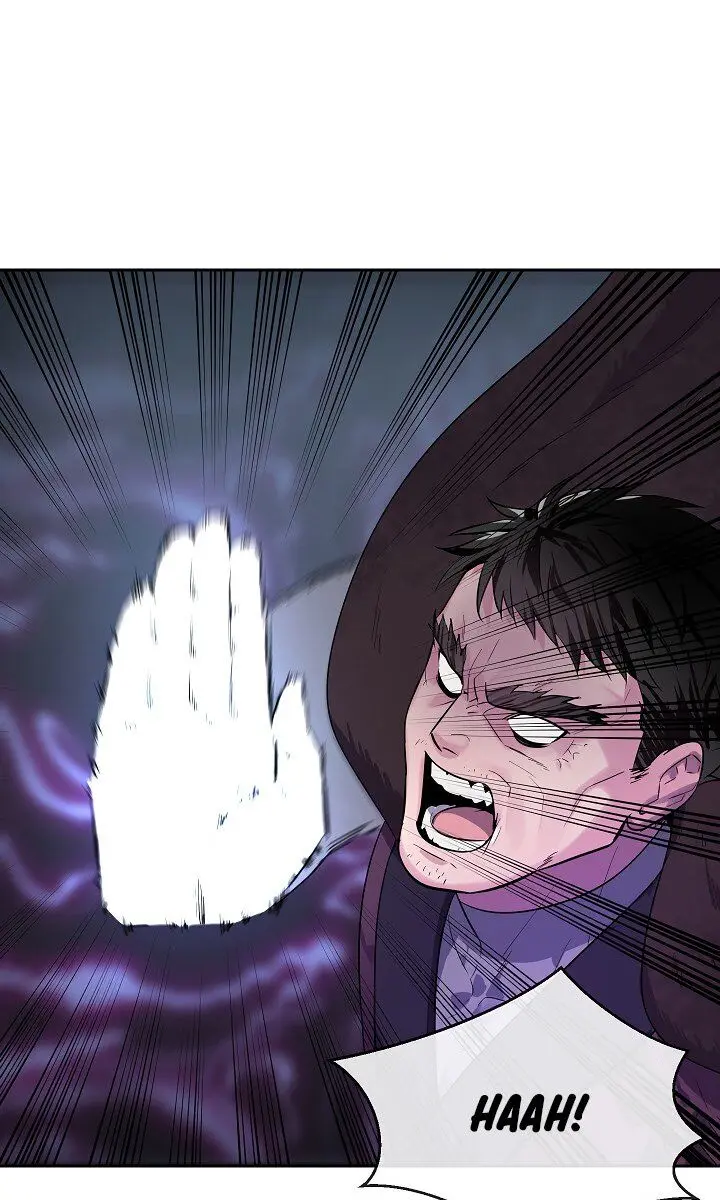 Volcanic Age Chapter 138 Page 53