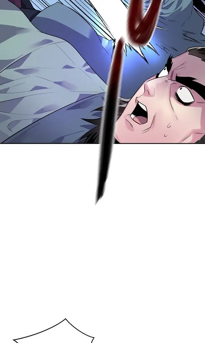 Volcanic Age Chapter 138 Page 55