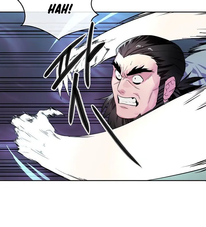 Volcanic Age Chapter 138 Page 56