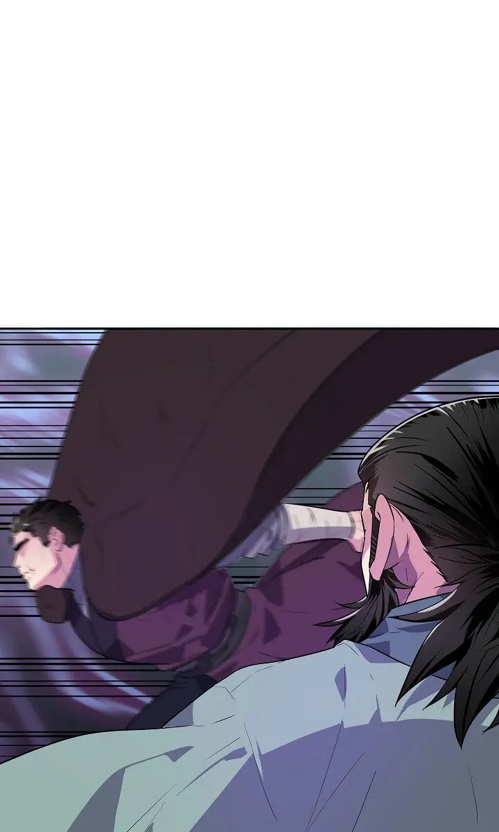 Volcanic Age Chapter 138 Page 57