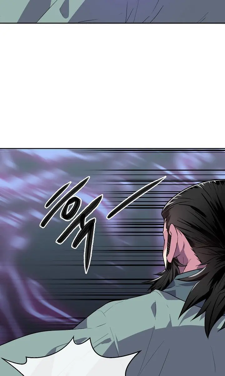 Volcanic Age Chapter 138 Page 58