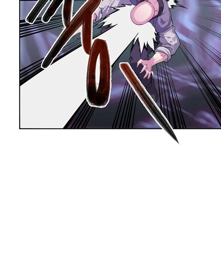 Volcanic Age Chapter 138 Page 62