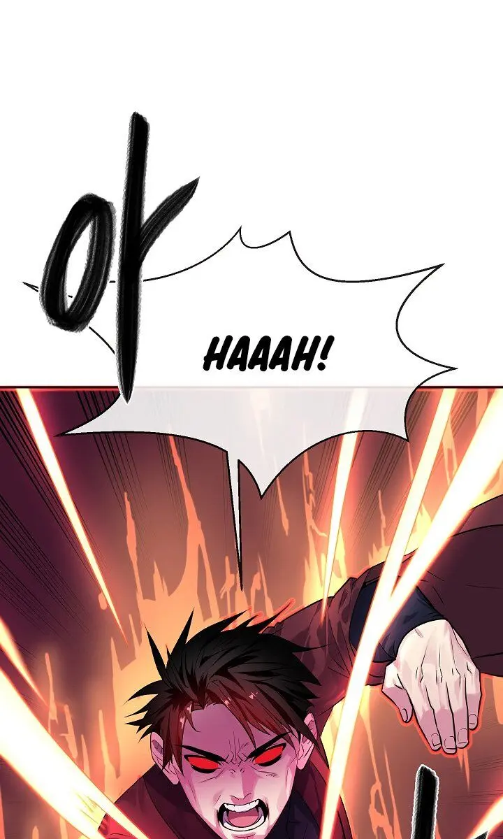 Volcanic Age Chapter 138 Page 70