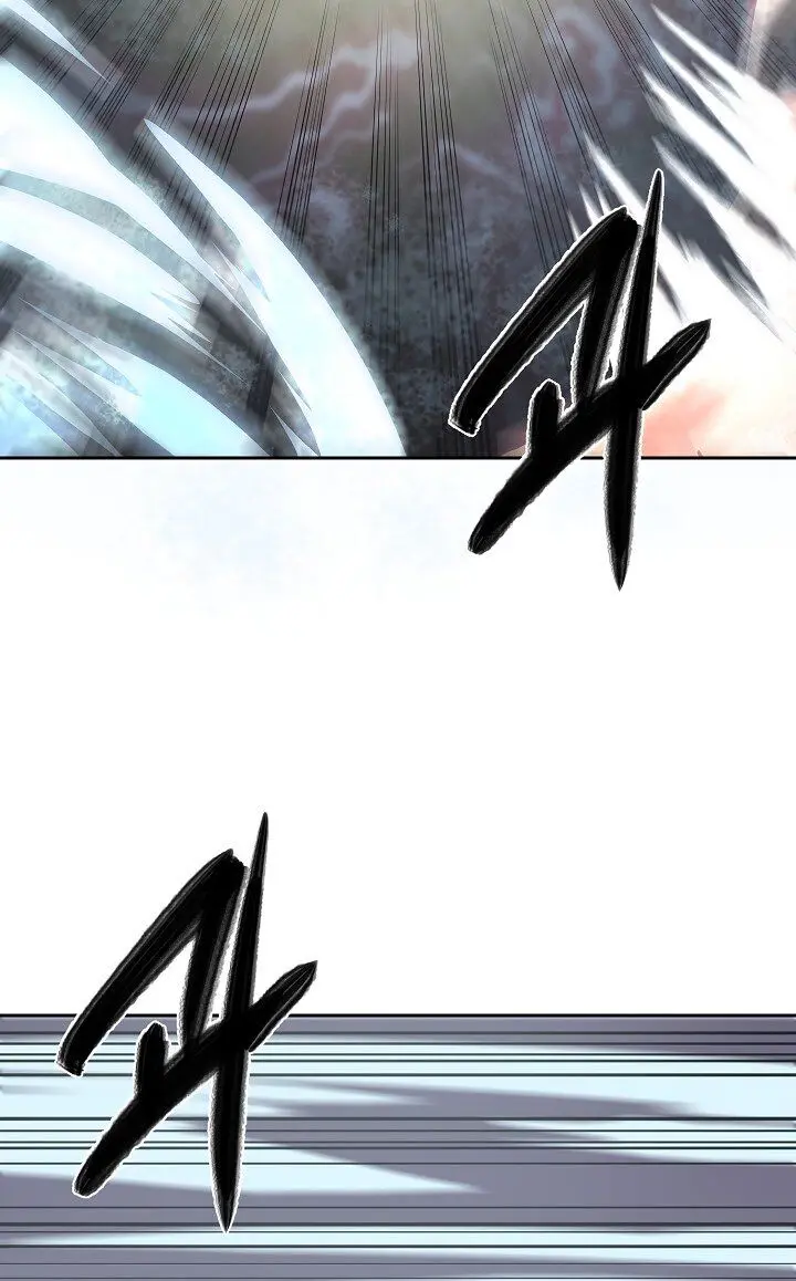 Volcanic Age Chapter 138 Page 73