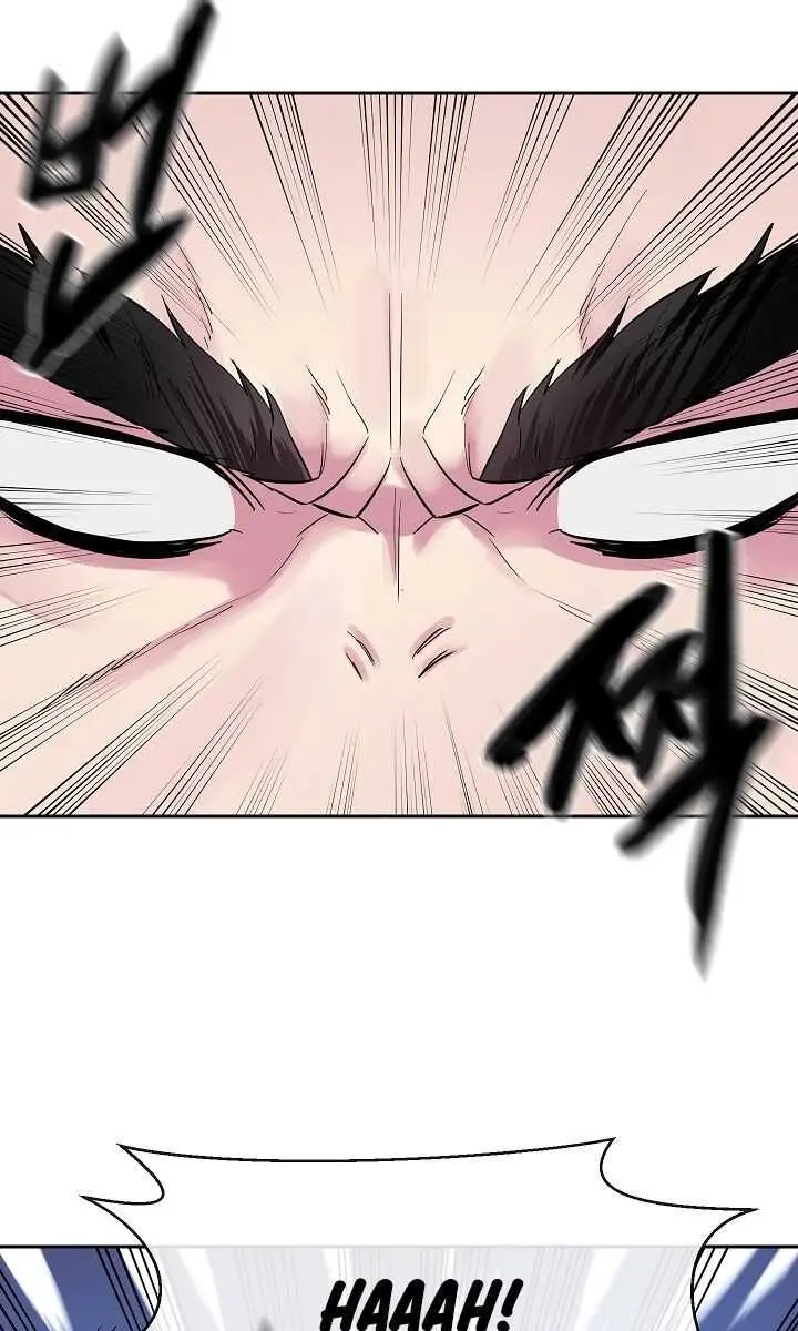 Volcanic Age Chapter 138 Page 75